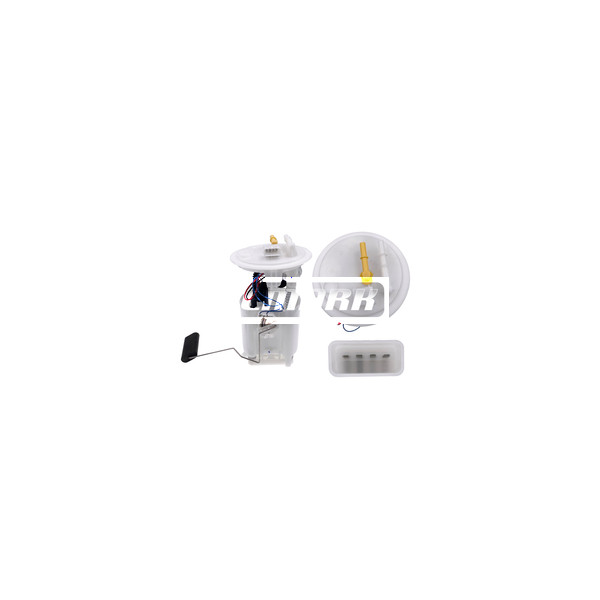 Fuel Pump image