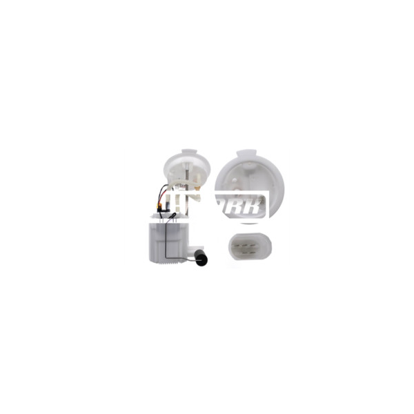 Fuel Pump image