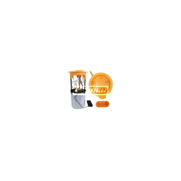 Fuel Pump image