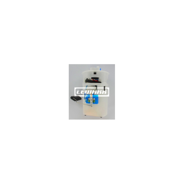 Fuel Pump image