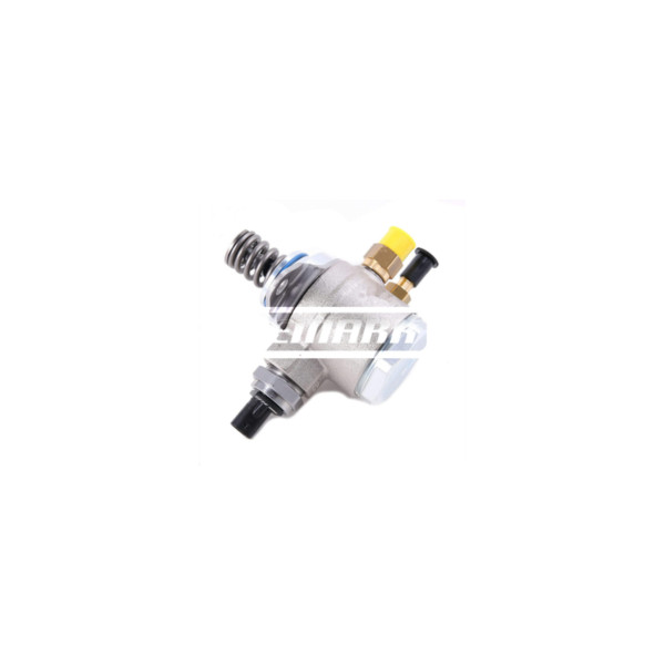 Fuel Inj. Pump image