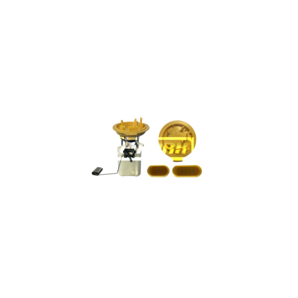 Fuel Pump image