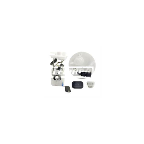 Fuel Pump image
