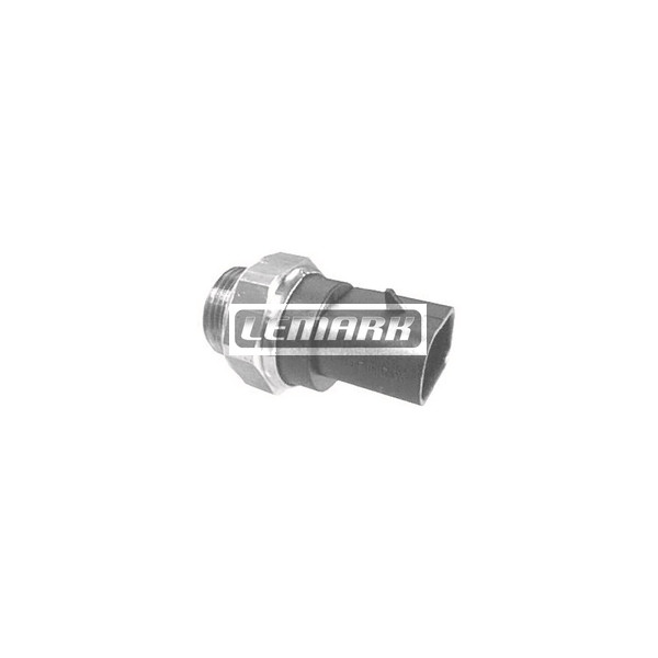Radiator Fan Switch image