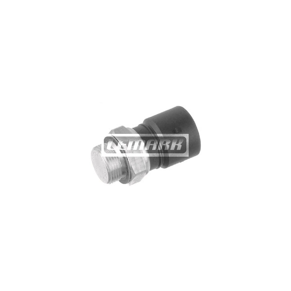 Radiator Fan Switch image
