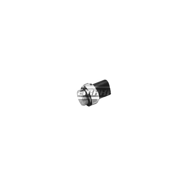 Radiator Fan Switch image