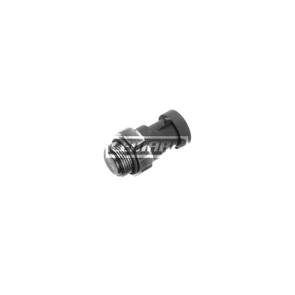 Radiator Fan Switch image