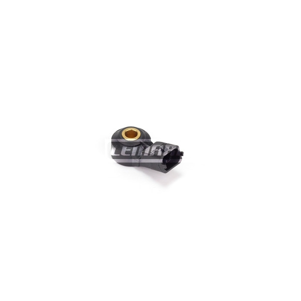 Knock Sensor image