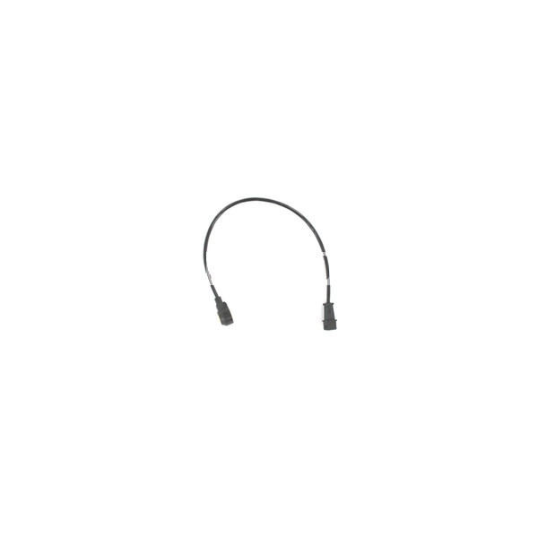 Knock Sensor image