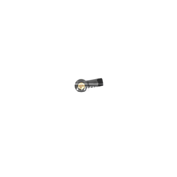 Knock Sensor image