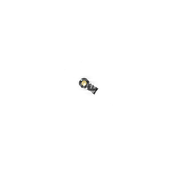 Knock Sensor image