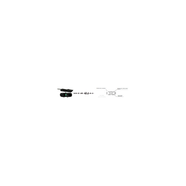 Lambda Sensor image