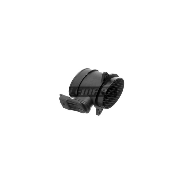 Air Flow Meter image