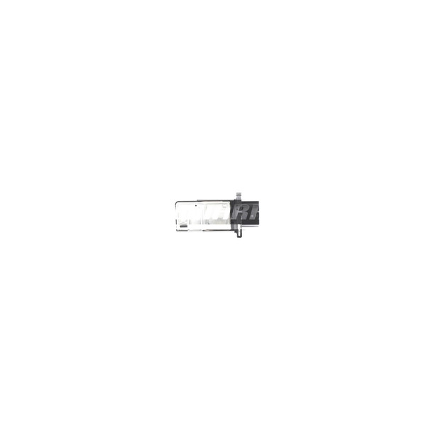 Air Flow Meter image