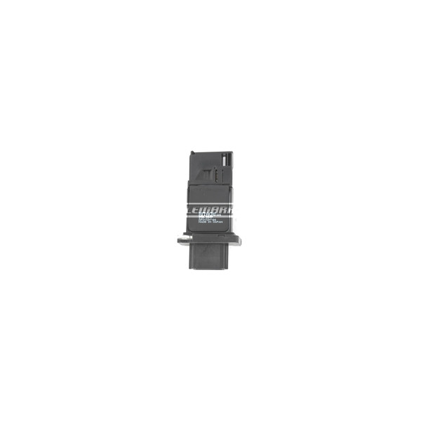 Air Flow Meter image