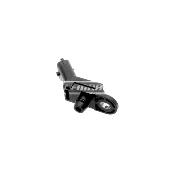 Map Sensor image