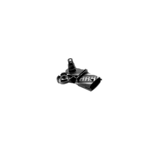 Map Sensor image
