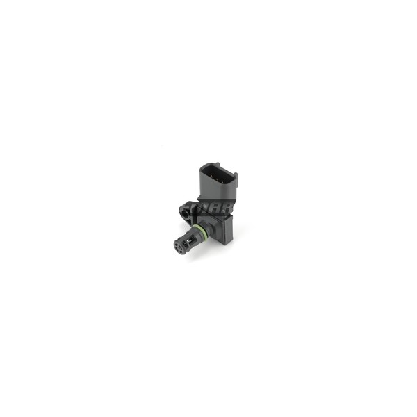 Map Sensor image