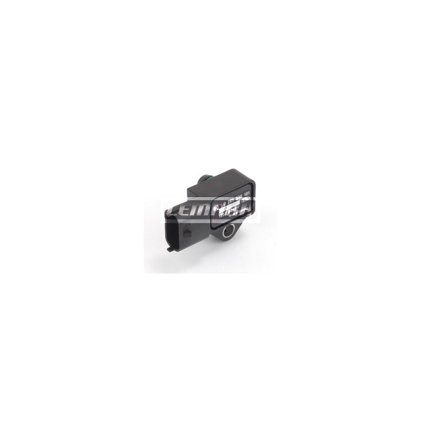 Map Sensor image
