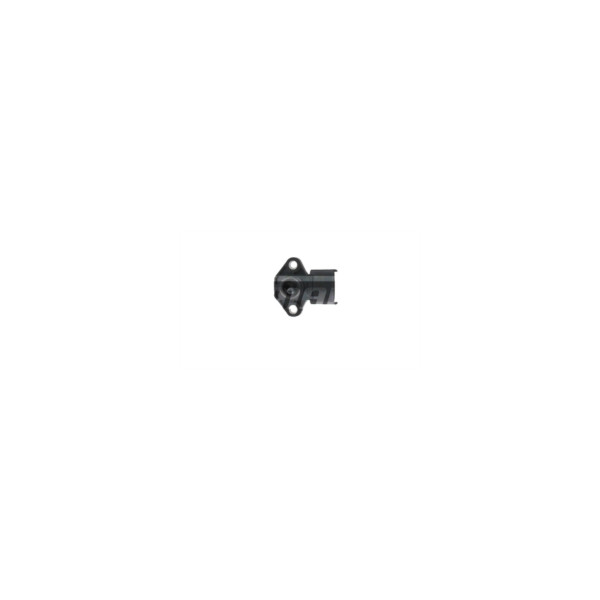 Map Sensor image