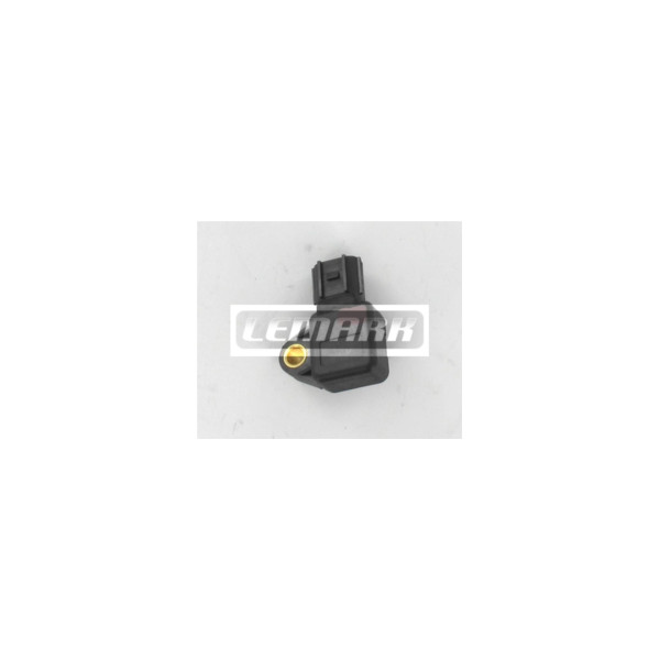 Boost Pressure Sensor image