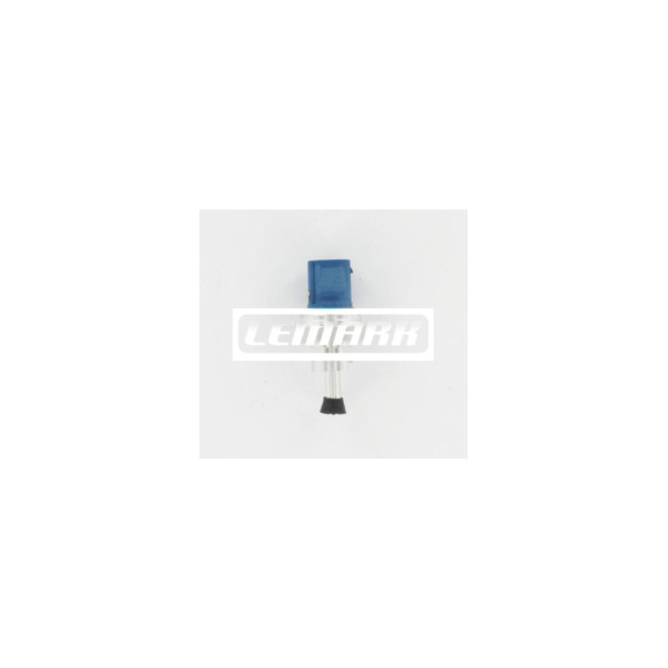 Exhaust Pressure Sensor image