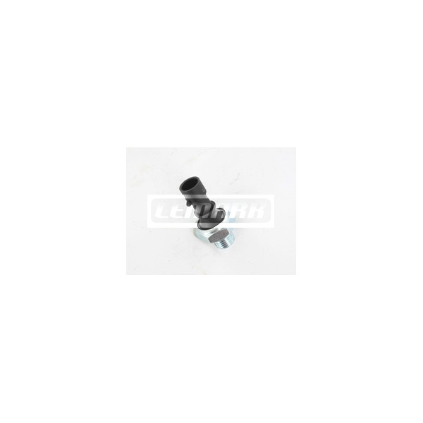 Oil Pressure Switch image