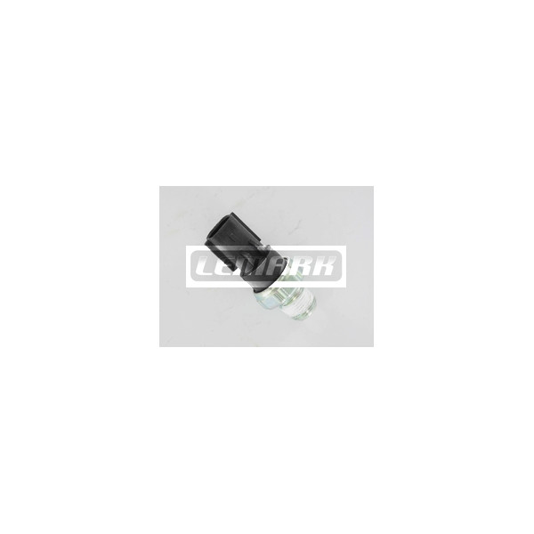 Oil Pressure Switch image