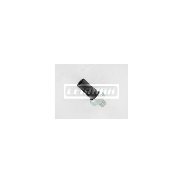 Oil Pressure Switch image