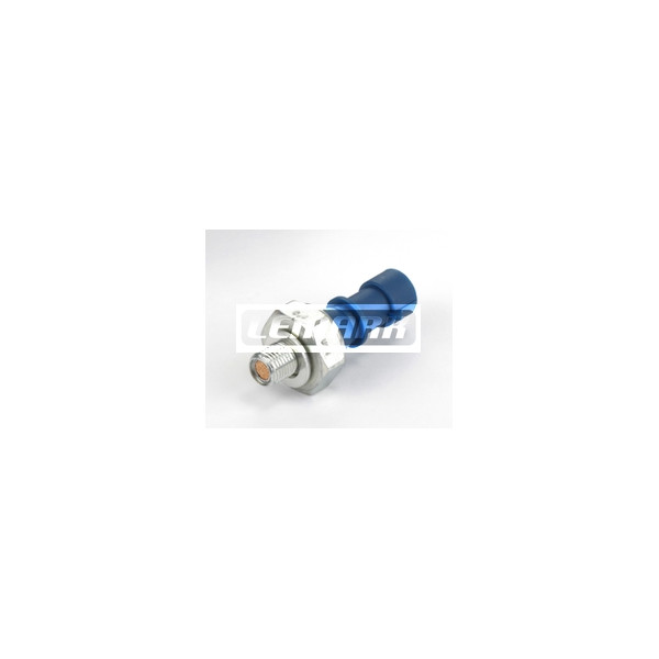 Oil Pressure Switch image