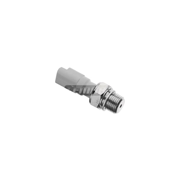 Oil Pressure Switch image