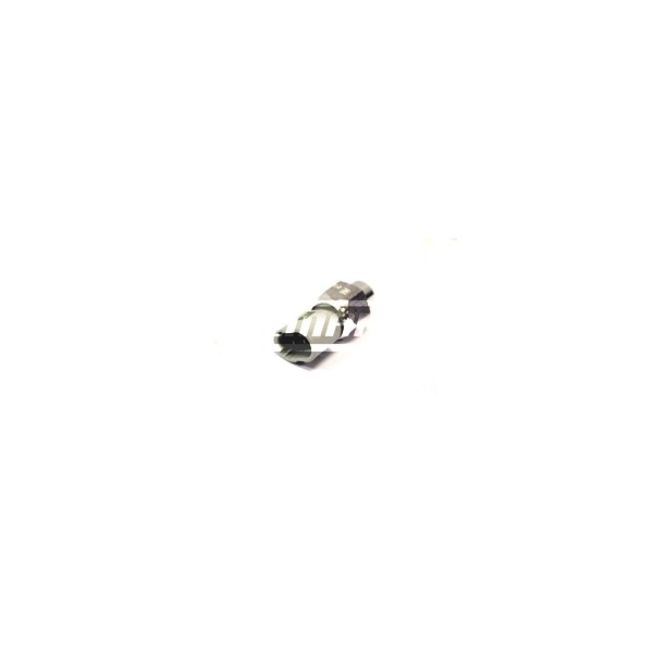 Power Steering Oil Pressure Switch image