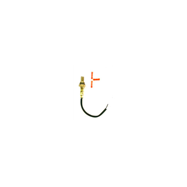 Lambda Sensor image