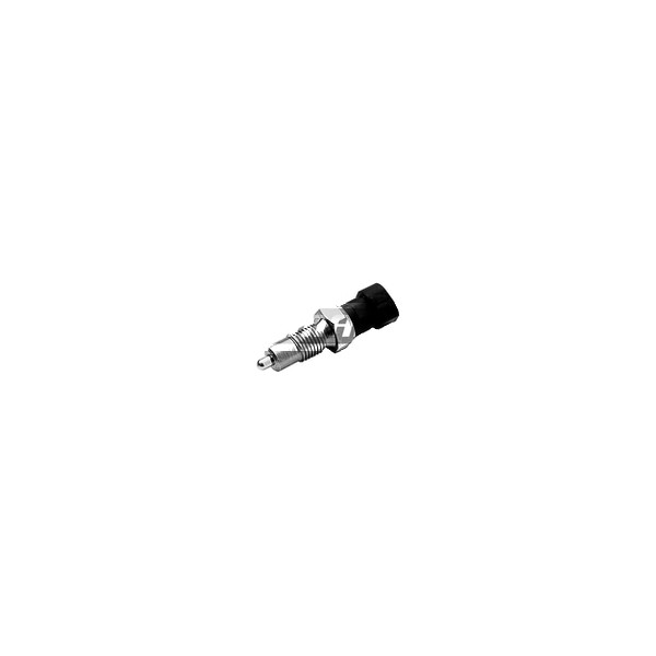 Reverse Light Switch image