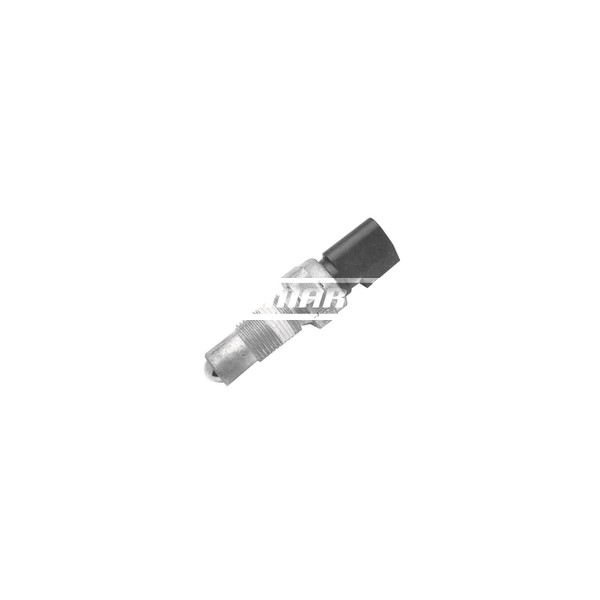 Reverse Light Switch image