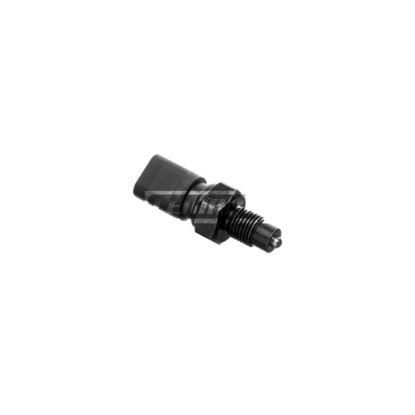Reverse Light Switch image