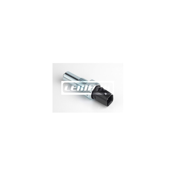 Reverse Light Switch image