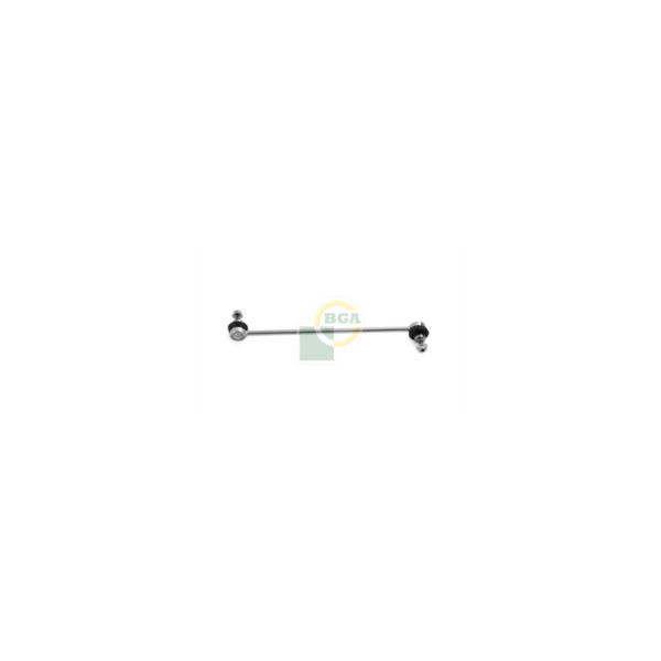 Stabiliser Link image