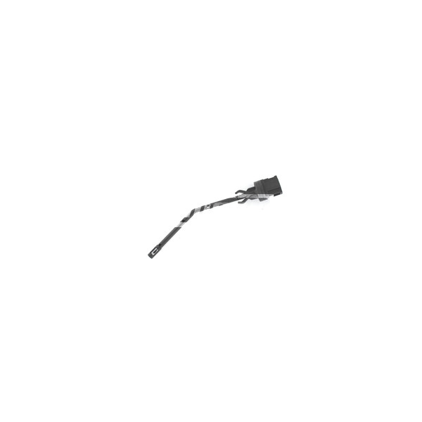 Air Temperature Sensor image
