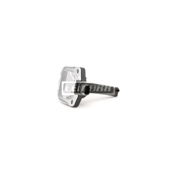 Oil Level Sensor image