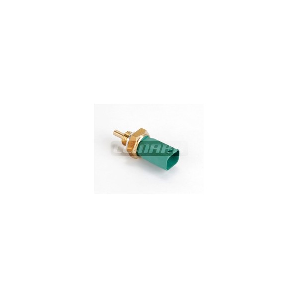Temperature Transmitter image