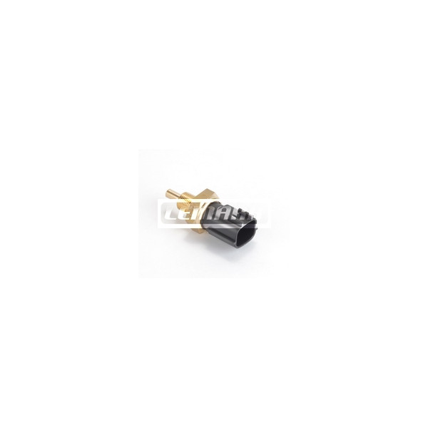 Temperature Transmitter image