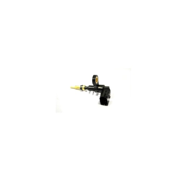 Temperature Transmitter image