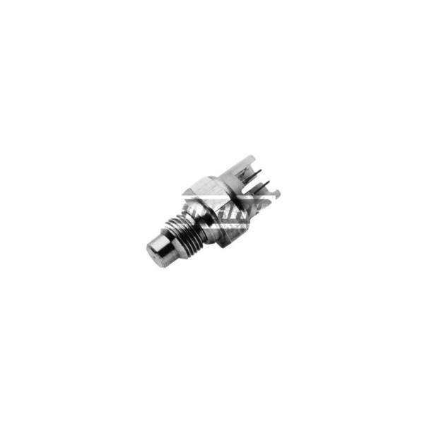 Temperature Transmitter image