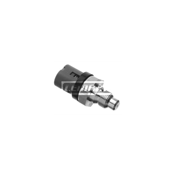 Temperature Transmitter image