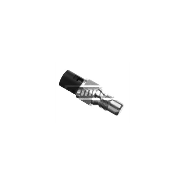 Temperature Switch image