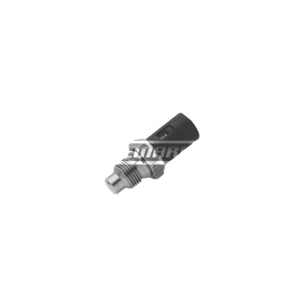 Temperature Switch image