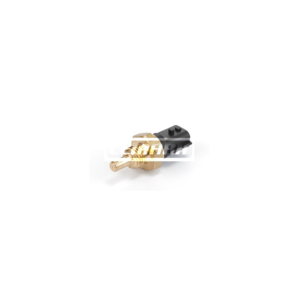 Temperature Transmitter image