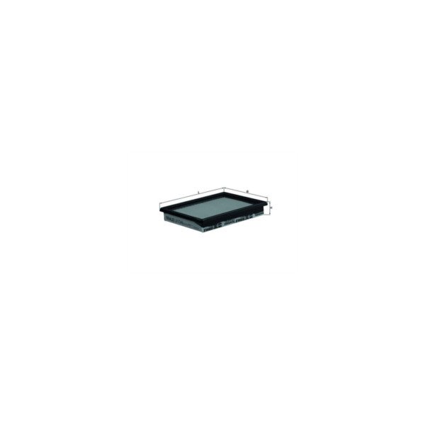 Air Filter image