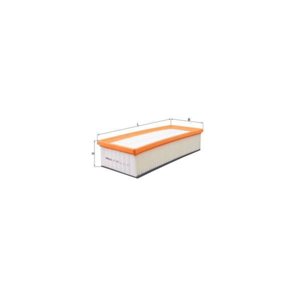 Air Filter image